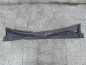 TOYOTA CAMRY VI 01-06 PODSZYBIE 55708-06030