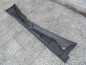 TOYOTA CAMRY VI 01-06 PODSZYBIE 55708-06030
