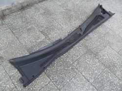 TOYOTA CAMRY VI 01-06 PODSZYBIE 55708-06030