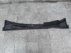 TOYOTA CAMRY VI 01-06 PODSZYBIE 55708-06030