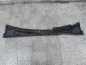 TOYOTA CAMRY VI 01-06 PODSZYBIE 55708-06030