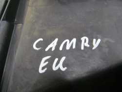 TOYOTA CAMRY VI 01-06 PODSZYBIE 55708-06030