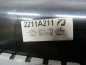 TOYOTA CAMRY VI 2.4 B 01-06 CHLODNICA WENTYLATOR AUTOMAT