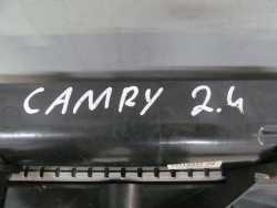 TOYOTA CAMRY VI 2.4 B 01-06 CHLODNICA WENTYLATOR AUTMAT