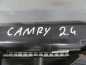 TOYOTA CAMRY VI 2.4 B 01-06 CHLODNICA WENTYLATOR AUTOMAT