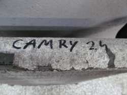 TOYOTA CAMRY VI 2.4 B 01-06 SKRAPLACZ CHLODNICA KLIMATYZACJI