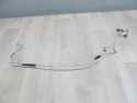 TOYOTA CAMRY VI 2.4 B 01-06 PRZEWOD KLIMATYZACJI CZUJNIK 443440-0050