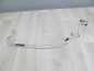 TOYOTA CAMRY VI 2.4 B 01-06 PRZEWOD KLIMATYZACJI CZUJNIK 443440-0050