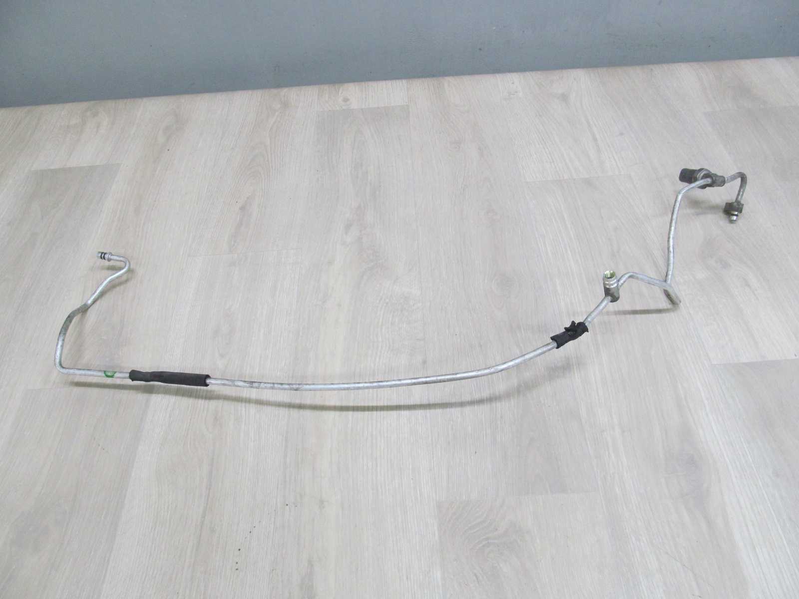 TOYOTA CAMRY VI 2.4 B 01-06 PRZEWOD KLIMATYZACJI CZUJNIK 443440-0050