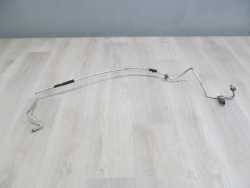 TOYOTA CAMRY VI 2.4 B 01-06 PRZEWOD KLIMATYZACJI CZUJNIK 443440-0050