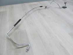 TOYOTA CAMRY VI 2.4 B 01-06 PRZEWOD KLIMATYZACJI CZUJNIK 443440-0050