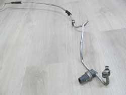 TOYOTA CAMRY VI 2.4 B 01-06 PRZEWOD KLIMATYZACJI CZUJNIK 443440-0050