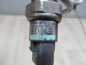 TOYOTA CAMRY VI 2.4 B 01-06 PRZEWOD KLIMATYZACJI CZUJNIK 443440-0050