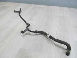 TOYOTA CAMRY VI 2.4 B 01-06 PRZEWOD PODCISNIENIA SERWA