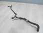 TOYOTA CAMRY VI 2.4 B 01-06 PRZEWOD PODCISNIENIA SERWA