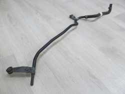 TOYOTA CAMRY VI 2.4 B 01-06 PRZEWOD PODCISNIENIA SERWA