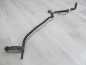 TOYOTA CAMRY VI 2.4 B 01-06 PRZEWOD PODCISNIENIA SERWA