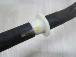 TOYOTA CAMRY VI 2.4 B 01-06 PRZEWOD PODCISNIENIA SERWA