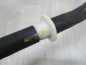 TOYOTA CAMRY VI 2.4 B 01-06 PRZEWOD PODCISNIENIA SERWA