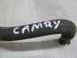 TOYOTA CAMRY VI 2.4 B 01-06 PRZEWOD PODCISNIENIA SERWA