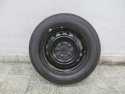 TOYOTA LEXUS 5X114.3 ET50 KOLO FELGA STALOWA 15X6.5
