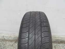 TOYOTA LEXUS 5X114.3 ET50 KOLO FELGA STALOWA 15X6.5