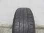 TOYOTA LEXUS 5X114.3 ET50 KOLO FELGA STALOWA 15X6.5