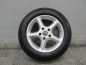 TOYOTA LEXUS 5X114.3 ET35 KOLA FELGI ALUMINIOWE 7JX15