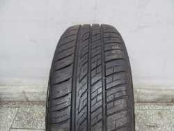 TOYOTA LEXUS 5X114.3 ET35 KOLA FELGI ALUMINIOWE 7JX15
