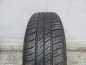 TOYOTA LEXUS 5X114.3 ET35 KOLA FELGI ALUMINIOWE 7JX15