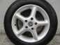 TOYOTA LEXUS 5X114.3 ET35 KOLA FELGI ALUMINIOWE 7JX15