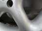 TOYOTA LEXUS 5X114.3 ET35 KOLA FELGI ALUMINIOWE 7JX15