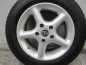 TOYOTA LEXUS 5X114.3 ET35 KOLA FELGI ALUMINIOWE 7JX15