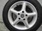 TOYOTA LEXUS 5X114.3 ET35 KOLA FELGI ALUMINIOWE 7JX15