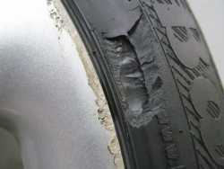 TOYOTA LEXUS 5X114.3 ET35 KOLA FELGI ALUMINIOWE 7JX15