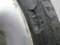 TOYOTA LEXUS 5X114.3 ET35 KOLA FELGI ALUMINIOWE 7JX15