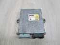 TOYOTA CAMRY VI 2.4 01-06 KOMPUTER STEROWNIK GAZU DREAM XXI AEB2001 NB