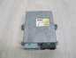 TOYOTA CAMRY VI 2.4 01-06 KOMPUTER STEROWNIK GAZU DREAM XXI AEB2001 NB
