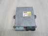 TOYOTA CAMRY VI 2.4 01-06 KOMPUTER STEROWNIK GAZU DREAM XXI AEB2001 NB