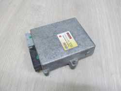 TOYOTA CAMRY VI 2.4 01-06 KOMPUTER STEROWNIK GAZU DREAM XXI AEB2001 NB