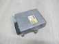 TOYOTA CAMRY VI 2.4 01-06 KOMPUTER STEROWNIK GAZU DREAM XXI AEB2001 NB