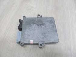 TOYOTA CAMRY VI 2.4 01-06 KOMPUTER STEROWNIK GAZU DREAM XXI AEB2001 NB