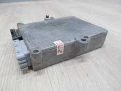 TOYOTA CAMRY VI 2.4 01-06 KOMPUTER STEROWNIK GAZU DREAM XXI AEB2001 NB