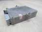 TOYOTA CAMRY VI 2.4 01-06 KOMPUTER STEROWNIK GAZU DREAM XXI AEB2001 NB