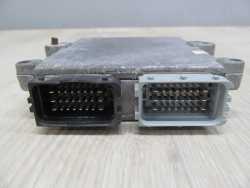 TOYOTA CAMRY VI 2.4 01-06 KOMPUTER STEROWNIK GAZU DREAM XXI AEB2001 NB