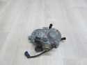 TOYOTA CAMRY VI 2.4 01-06 REDUKTOR PAROWNIK GAZU DREAM XXI K901704