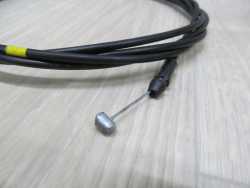 TOYOTA CAMRY VI 01-06 LINKA KLAPKI WLEWU PALIWA 8H25