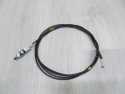 TOYOTA CAMRY VI 01-06 LINKA KLAPKI WLEWU PALIWA 8H25