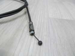 TOYOTA CAMRY VI 01-06 LINKA CIEGNO MASKI 3H21