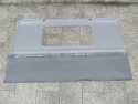 ISUZU N35 N NPR L GRAFTER TAPICERKA WYKLADZINA SCIANY TYL 8974085492 07-18